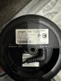 Samsung WAM1400 Wi‑Fi Smart Speaker 10W RMS Black Cylinder Wireless Audio, снимка 2