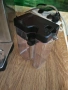 Delonghi EC 850.m, снимка 8