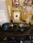 Giorgio Armani Оригинални слънчеви очила , снимка 2