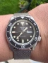 Seiko 5 Sports SRPD73K1, снимка 8
