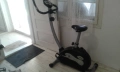 Велоергометър колело, снимка 2