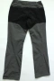 SALEWA - мъжки туристически панталон, размер 50 (L), снимка 7