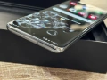 Samsung S20 Ultra, снимка 1