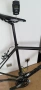 Части и рамка-Cannondale Super Six EVO/ 54цм/4,735gr, снимка 6