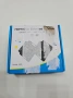 HDMI Extender EX701 по LAN кабел Cat5e/Cat6 – 1080P@60Hz, TX + RX комплект, снимка 7