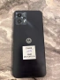 GSM Motorola Moto G13 , снимка 3
