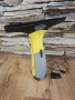 Karcher WV5 Plus, снимка 1