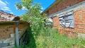 Къща село РАДОВЕЦ, снимка 10