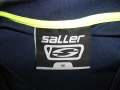 Тениски NIKE,ADIDAS,REEBOK,SALLER  мъжки,М, снимка 2
