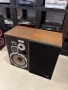 тонколони Pioneer HPM-100 , снимка 2