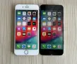 Apple iPhone 6 (модел A1586) За Части, снимка 4