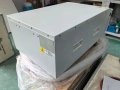 Соларна Батерия LiFePo4 51.2V 15kwh Висок клас Заводска батерия от доказан в бранша производител, снимка 9