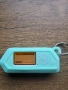 Flipper Zero Pandora, снимка 5