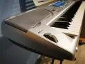 Професионален Синтезатор клавир CASIO WK-3000 пиано с 6 октави , снимка 6