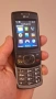 LG Gu203, снимка 2