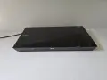 🌈📀 Sony Bdp-s4100 📀🌈, снимка 1