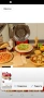 Фурна за пица Cecotec Fun Pizza&Co Mamma Mía с прозорец, 1200W, каменна плоча , снимка 12