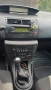 Ситроен Ц4, 1.4I, 16V, снимка 7