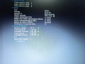 Lenovo Ideapad B50-70 Intel i3/500GB/8GB/2 часа батерия, снимка 12