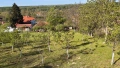 Продавам двор в Козлодуй , снимка 2