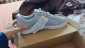 Кецове Adidas 45.1/3, снимка 3
