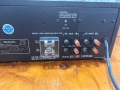 TECHNICS SA-5160, снимка 5