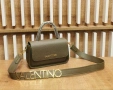 Valentino Дамска Чанта Валентино - Различни Цветове Код SK1557, снимка 1