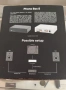 Грамофонен пред усилвател Pro-Ject Phono Box E , снимка 2