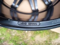Джанти BMW F серия 20" 5x120 спорт пакет, снимка 14