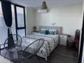 На почивка Апартамент студио на плажа Олимпийски Надежди Равда , снимка 9