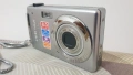 фотоапарат Pentax Optio V10, снимка 2