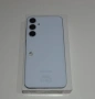 Samsung Galaxy a55 , снимка 3