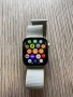Аpple Watch 10 gen 46mm, снимка 4