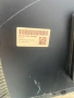 Оригинален монитор на HP, снимка 4