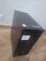 Компютър 2. HP ProDesk 400 G3 i3-6100 DDR 4, снимка 4