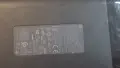 Зарядно за лаптоп HP 230W TPN-DA12 адаптер за лаптоп 19.5V 11.8A, снимка 3