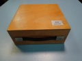 Нивелир машинен TESA Minilevel 53.T00T2 precicion inelinometer L-150mm, снимка 11