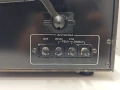 FM радио стерео ресийвър Hi-Fi ретро MARANTZ model 2020, снимка 8