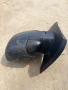 233656046 дясно огледало с 7 пина от Renault Trafic 3 1.6 dci двигател R9M415 121 кс., снимка 5