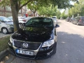 VW Passat B6 комби, снимка 1