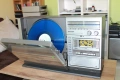 SHARP VZ-3000, снимка 11