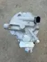 3q0816803d, 6sas14c компресор за климатик от Volkswagen Golf VIII Variant, двигател DFYA, 1.5 eTSI, снимка 5
