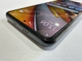 Xiaomi Poco F3 5G 256GB / 8GB RAM, снимка 5