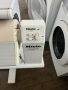 Гладачна  машина MIELE  B 895D, снимка 3