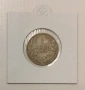 1 лев 1894, снимка 1