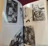 Singled Out. How Two Million Women Survived without Men After the First World War, снимка 6
