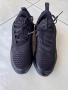 NIKE Air Max 270 BG Black, снимка 2