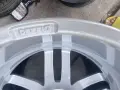 Алуминиеви джанти за МЕРЦЕДЕС 5/112/18цола.Внос от Германия , снимка 10