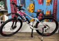 Велосипед Cros Fusion LADY, снимка 1