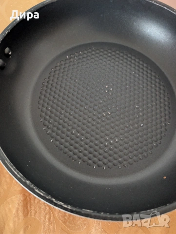 Комплект съдове Bialetti Corallo 8 части, снимка 10 - Съдове за готвене - 54013288